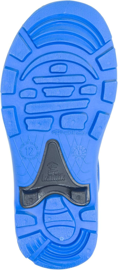 Snobuster 1 Kids Snow Boots