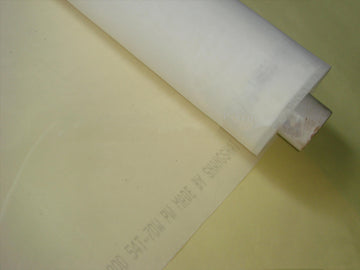 3 Yards 1.8-Yard-Wide Screen Printing Mesh Fabric 110mesh(43t) Silk Stencil Printing 007705