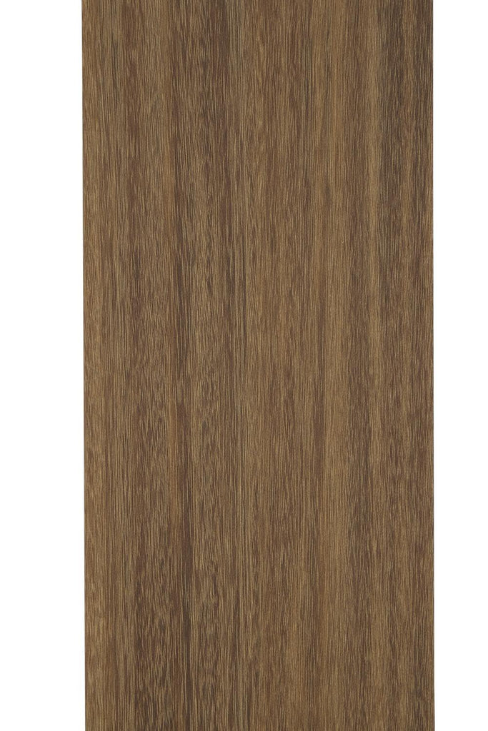 95.25" x 4.5" Rotating Wood Slat Room Divider 4-Pack, Adjustable Floor-to-Ceiling Privacy Partition Panels, Studio &