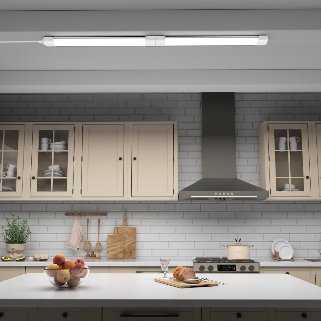 Under Cabinet Lighting 1.4FT LED Light Bar