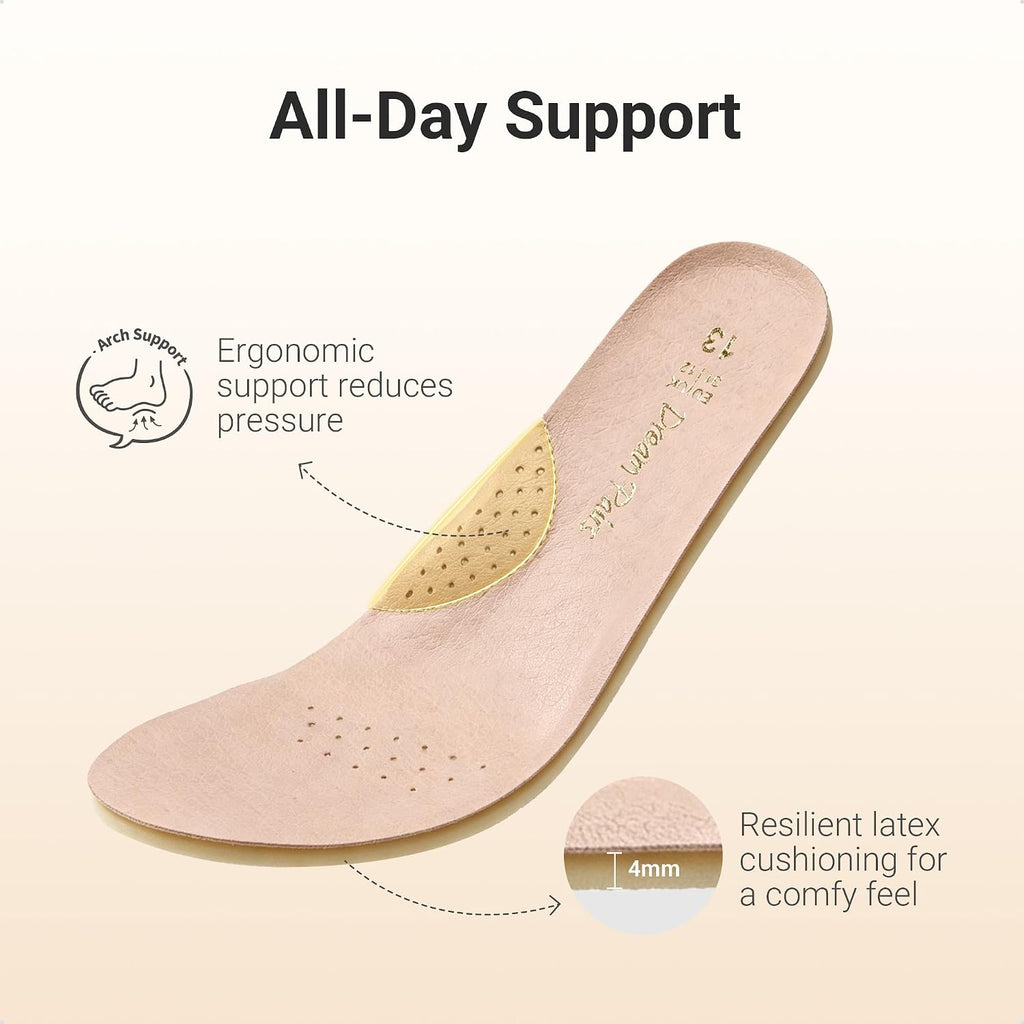 Girls School Uniform Shoes Mary Jane