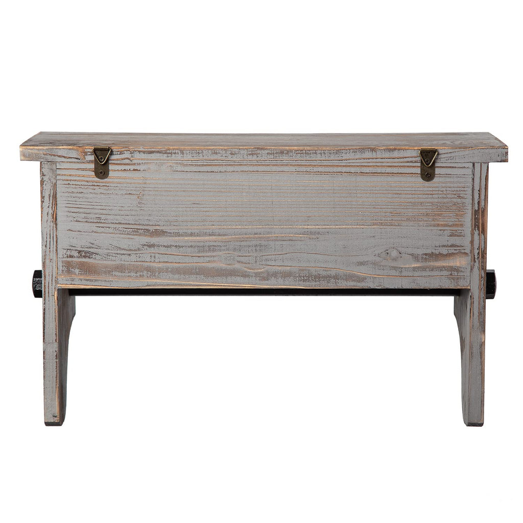 Wall Mounted Bathroom Towel Rack Torched Wood Rustic Brown Hanging Floating Shelf Industrial Black Metal Pipe Bar