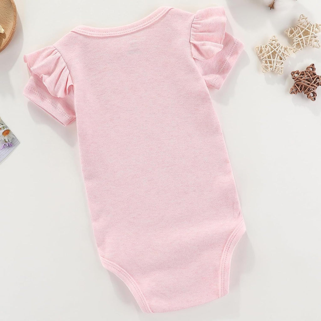 My 1St Birthday Girl Outfit Tutu For Baby Girl Happy First Birthday Outfits Baby Clothes