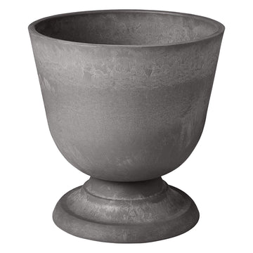 PSW BC38CT Classical Urn, 15 by 15", Cement Color