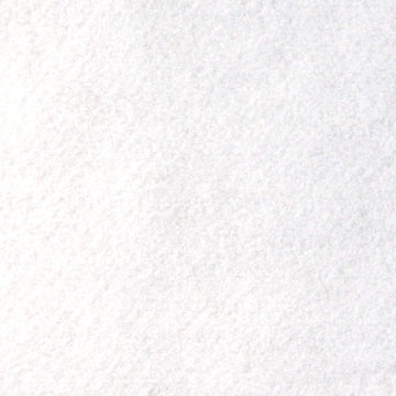 Felt - Parchment, Wool Blend, Solid, 18" x 36", Merino Fabric