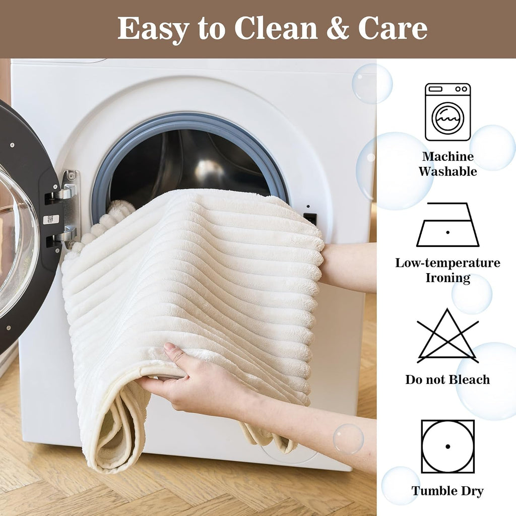 100% Waterproof Couch Cover, Pet Couch Covers for Dogs Washable, Non Slip Couch Covers for 3 Cushion Sofa Pet