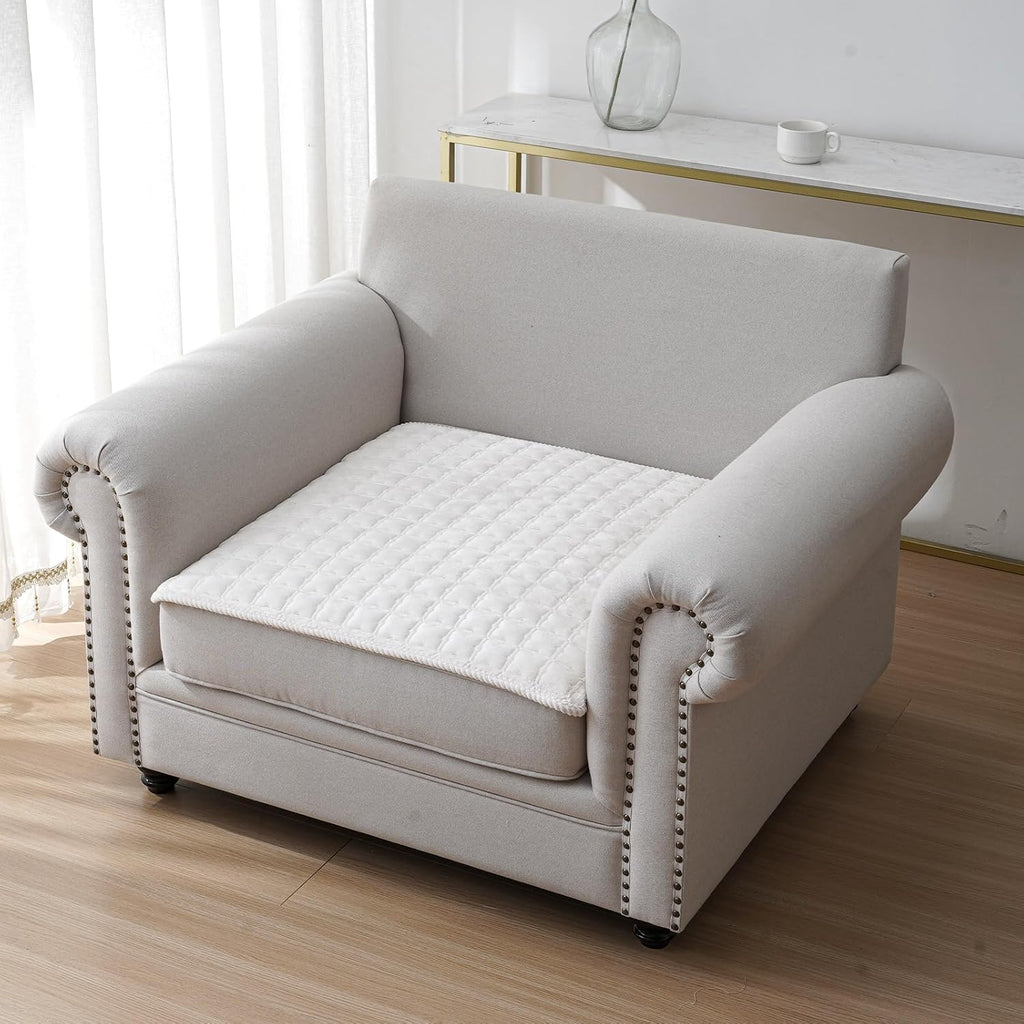 Couch Covers for Sectional Sofa, Sectional Couch Covers for Dogs Pets