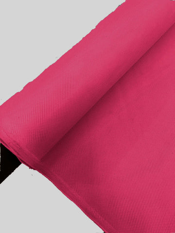 Hard Net Tulle Crinoline Fabric/Petticoat Fabric/54 Wide/Stiff Netting Fabric is Traditionally Used to give Volume to