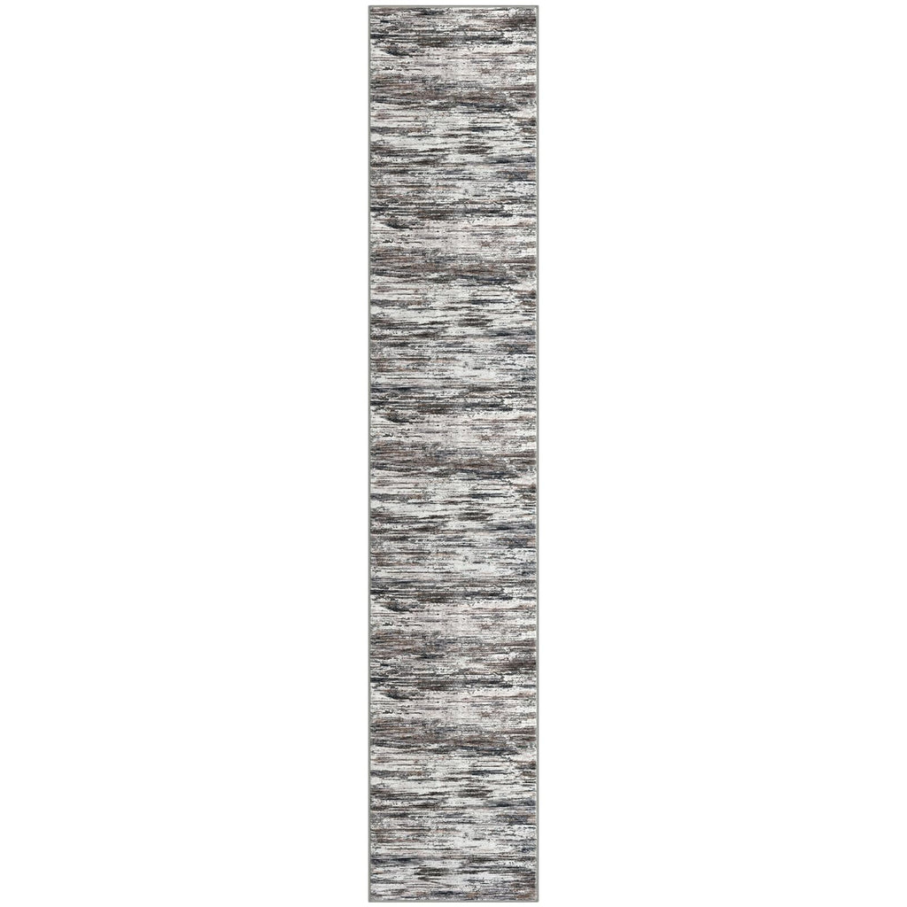 Washable Runner Rug, Non Slip Area Rug Kitchen