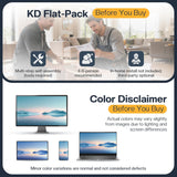 10x12 Wood Gazebo, Hardtop Gazebo with Spruce Frame and Alum - Image 7