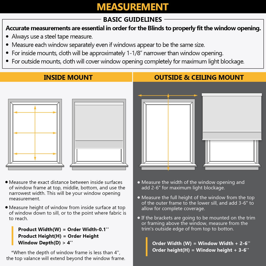 Motorized Day and Night Double Smart Blind with Valance Custom Size