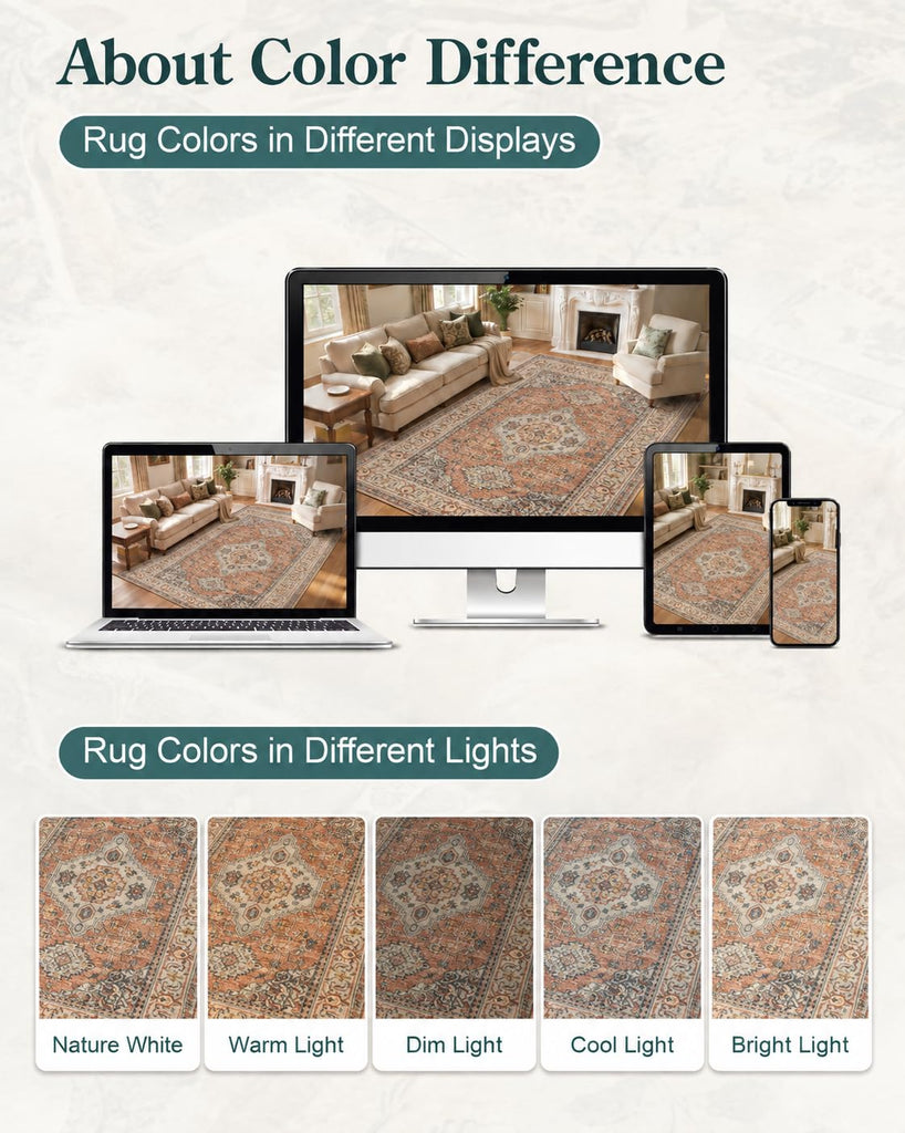 Oriental Runners s, 2.5x12 Washable Kitchen Runner