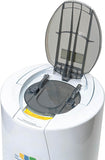 Nina Soft Spin Dryer