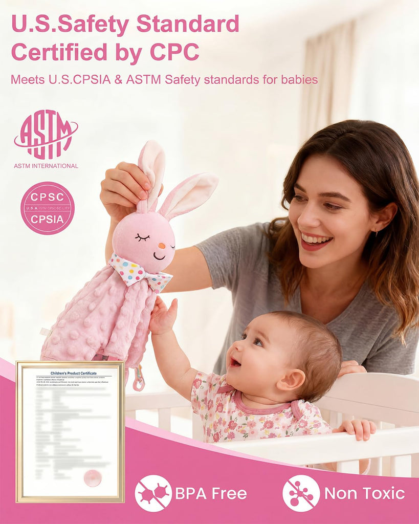 Pcs Luxury Baby Gift Basket Set, 0 Baby Shower Basket