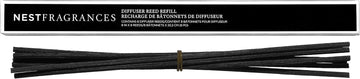 Reed Diffuser Stick Refill - Contains 8 Diffuser Reeds - Designed Exclusively for Reed Diffusers - Set of 8