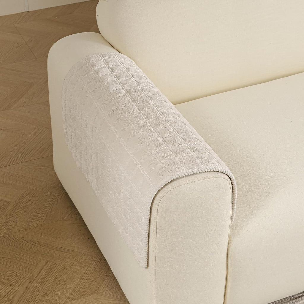 Couch Covers for Sectional Sofa, Sectional Couch Covers for Dogs Pets
