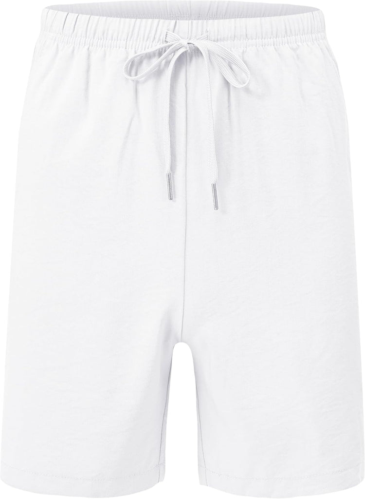 Boys Short 2 Pieces Set Beach Vacation Outfits Texture Set Kids