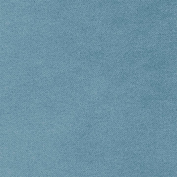 Liz Jordan Hill Luxury Velvet Upholstery Fabric AC Stain Resistant Sewing Material for Sofa Chairs Cushions Furniture