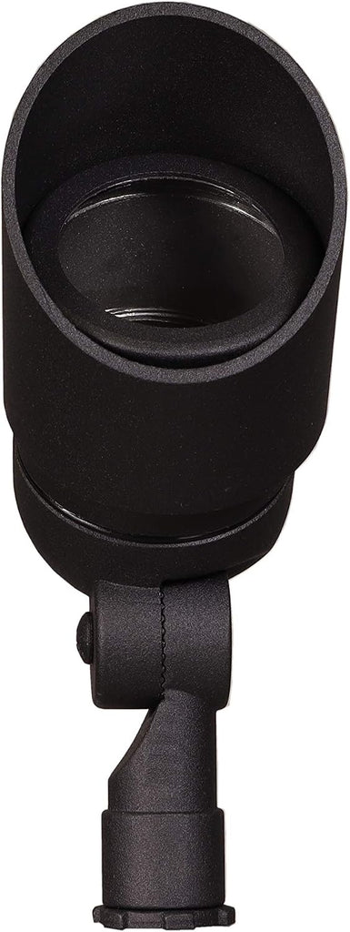 Low Voltage Spotlight, Outdoor Spot Lights for Yard,12V LED Landscape Lighting Fixture, Directional Garden Patio Spot