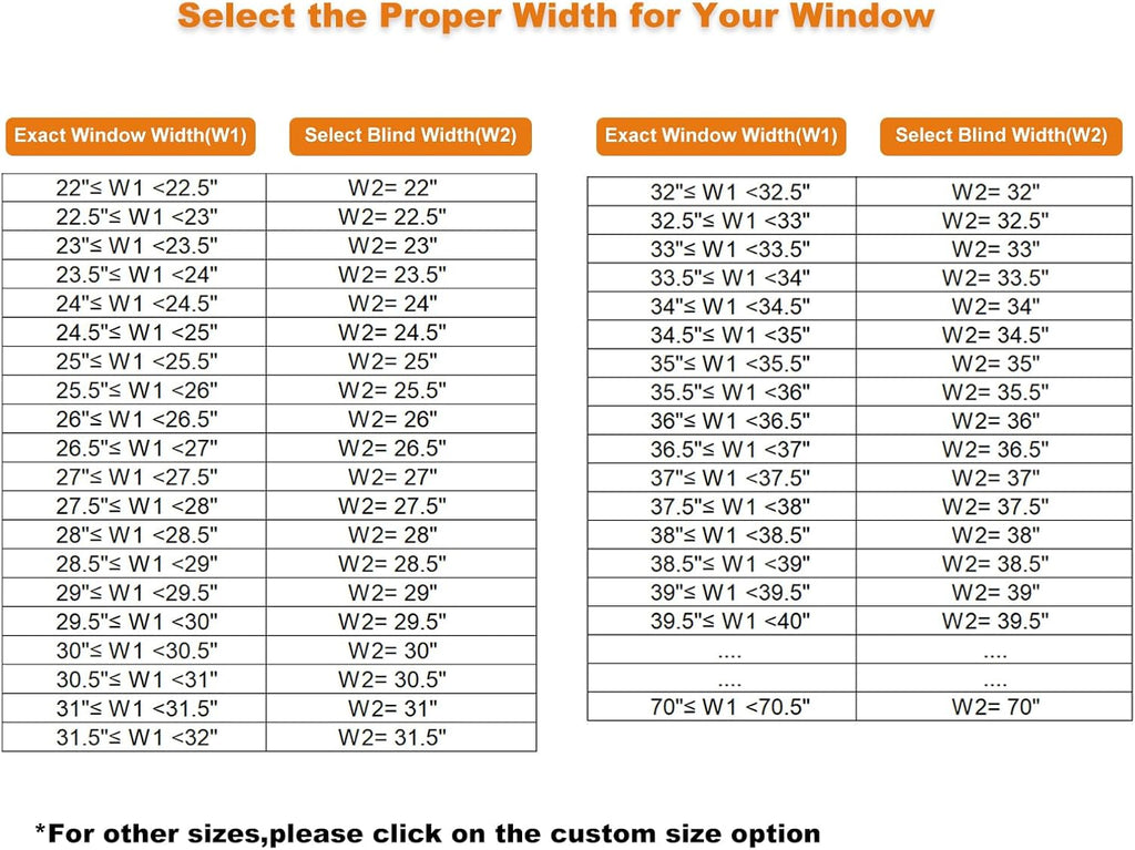 No Drill Zebra Blinds for Indoor Windows,Zebra Blinds for Windows,Kitchen,Pattern Linen Fabric,Pull Down Shades,Light