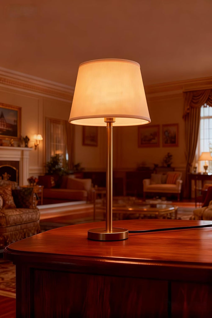 LED Candelabra Bulbs 40W Equivalent, Dimmable LED Bulbs, 4W E26 Base 2700K Soft Warm White Frosted Glass B11