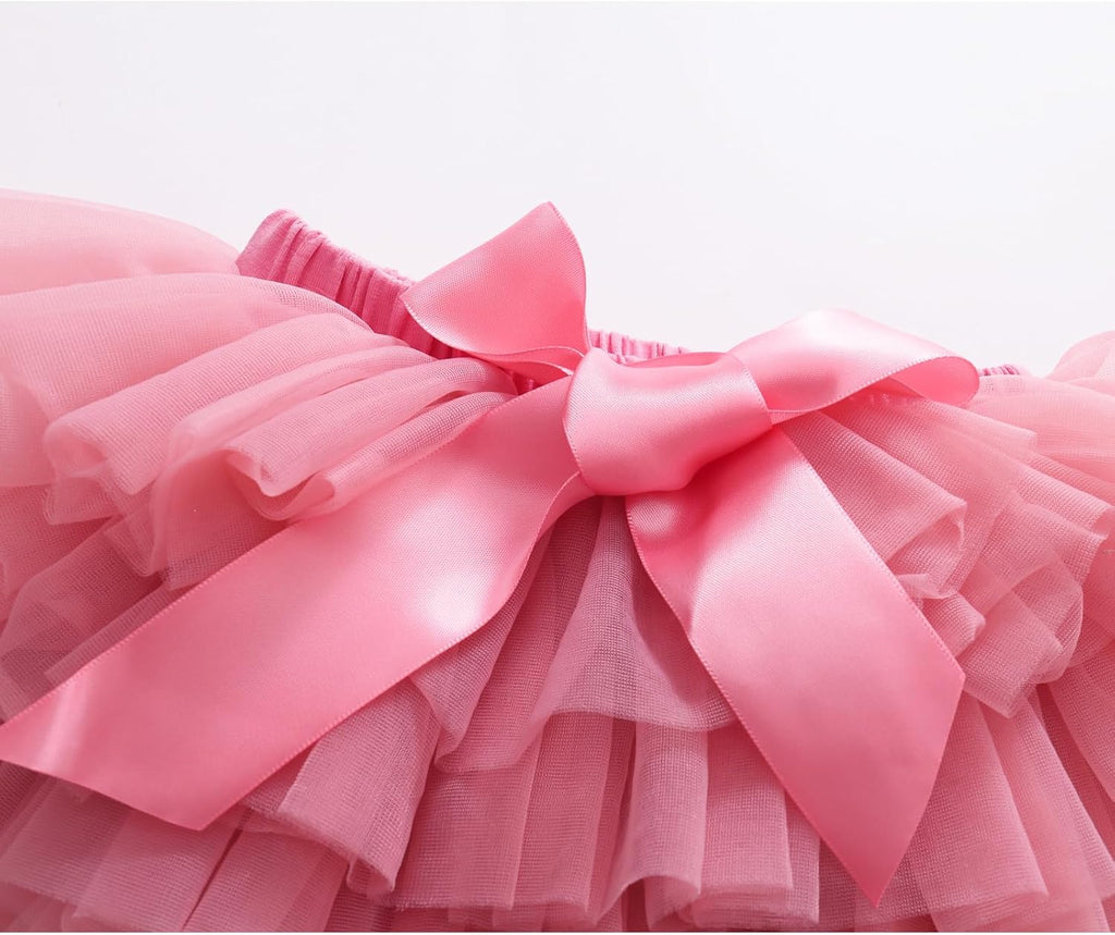 1st Birthday Outfit Girl Babies First Birthday Outfit Sweet Girls Dress 1 Year Old