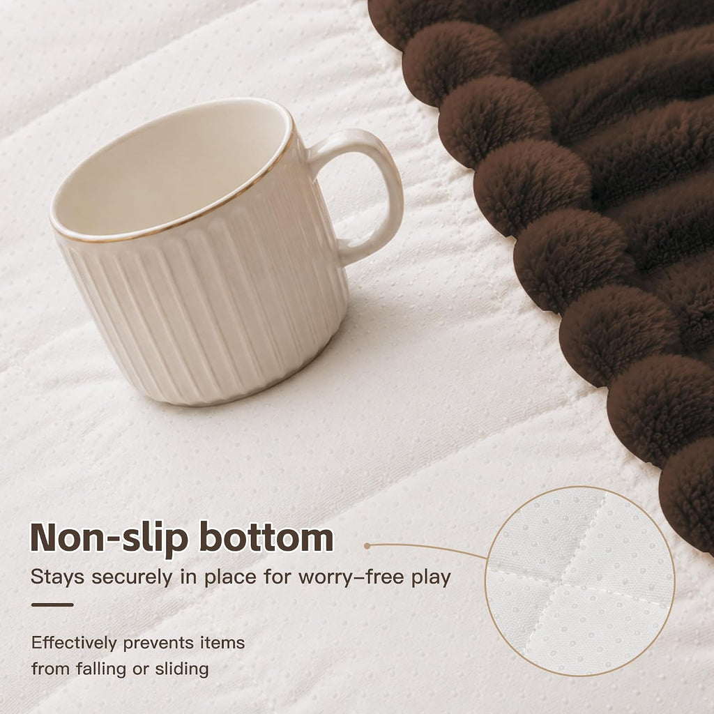 Couch Covers for Dogs, Washable Non Slip Sofa Protector for Pets
