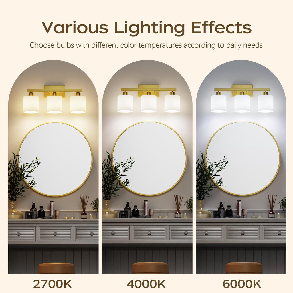 Bathroom Light Fixtures, Bathroom Lighting Fixtures Over Mirror, Interior Classic Vanity Lights, Modern Vanity Light