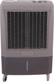 MC37M 3100CFM Evaporative Cooler