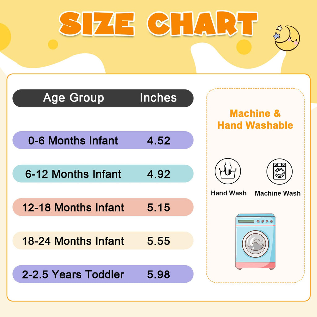 Lightweight Baby Shoes Boys Girls Walking Shoes Barefoot Infant Sneakers Slip On Newborn Crib Sneakers Beige