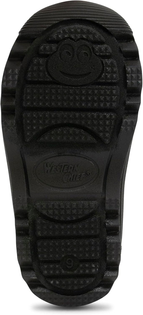 Traverse Waterproof Insulated Neoprene Cold Weather Boot