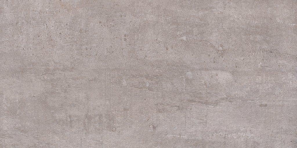 MLF KP Nostal Gray 12x24 Porcelain Wall Tile