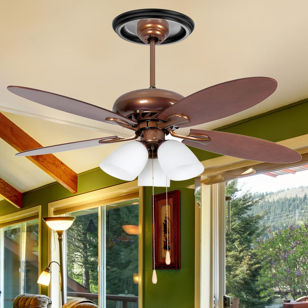 2 Pack Black Molded Nylon Ceiling Medallion for Light Fixtures and Ceiling Fans 10"OD x 4"ID x 1"P (Fits Canopies up