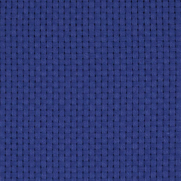 Monks Cloth 4x4 Weave Cotton Fabric -by The Yard