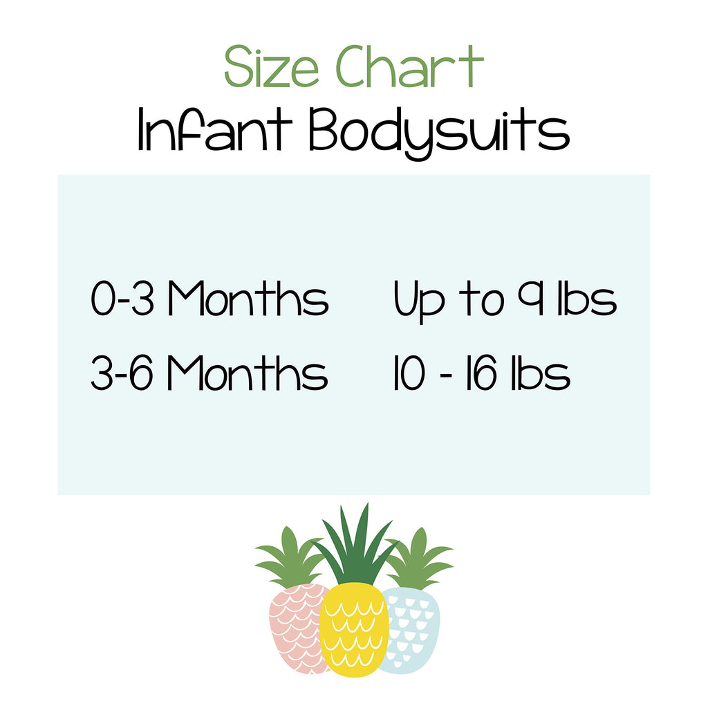 Hello Auntie and Uncle Pregnancy Announcement Infant Bodysuit - New Baby Gifts for Brother and Sister (