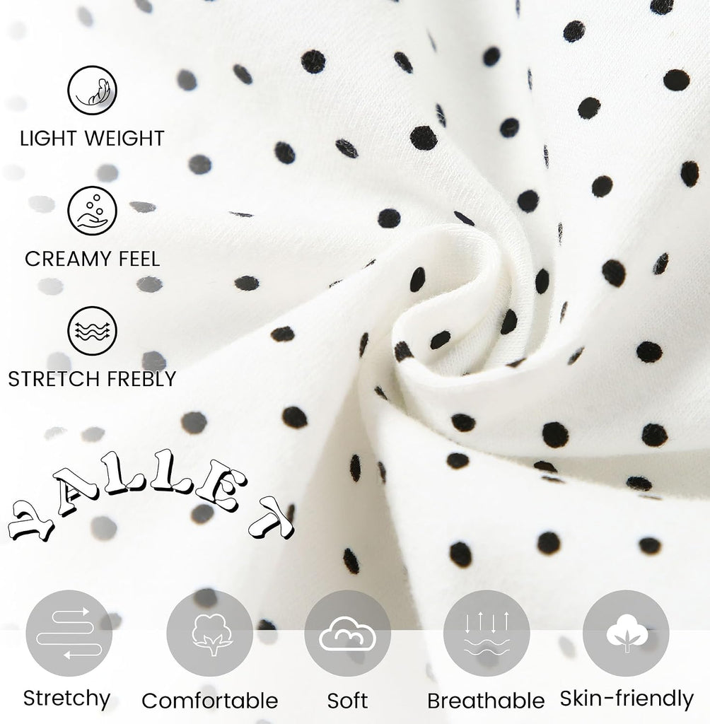 Baby Boy Clothes Suit Infant Gentleman Outfits Formal Dress Shirt+Bowtie+Vest+Pants Set Baby Wedding Suits