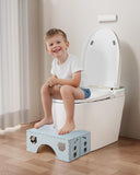 Smart Toilet with Bidet Built In, One Piece Elongated Tankless Japanese Toilet, Auto Open and Close Lid
