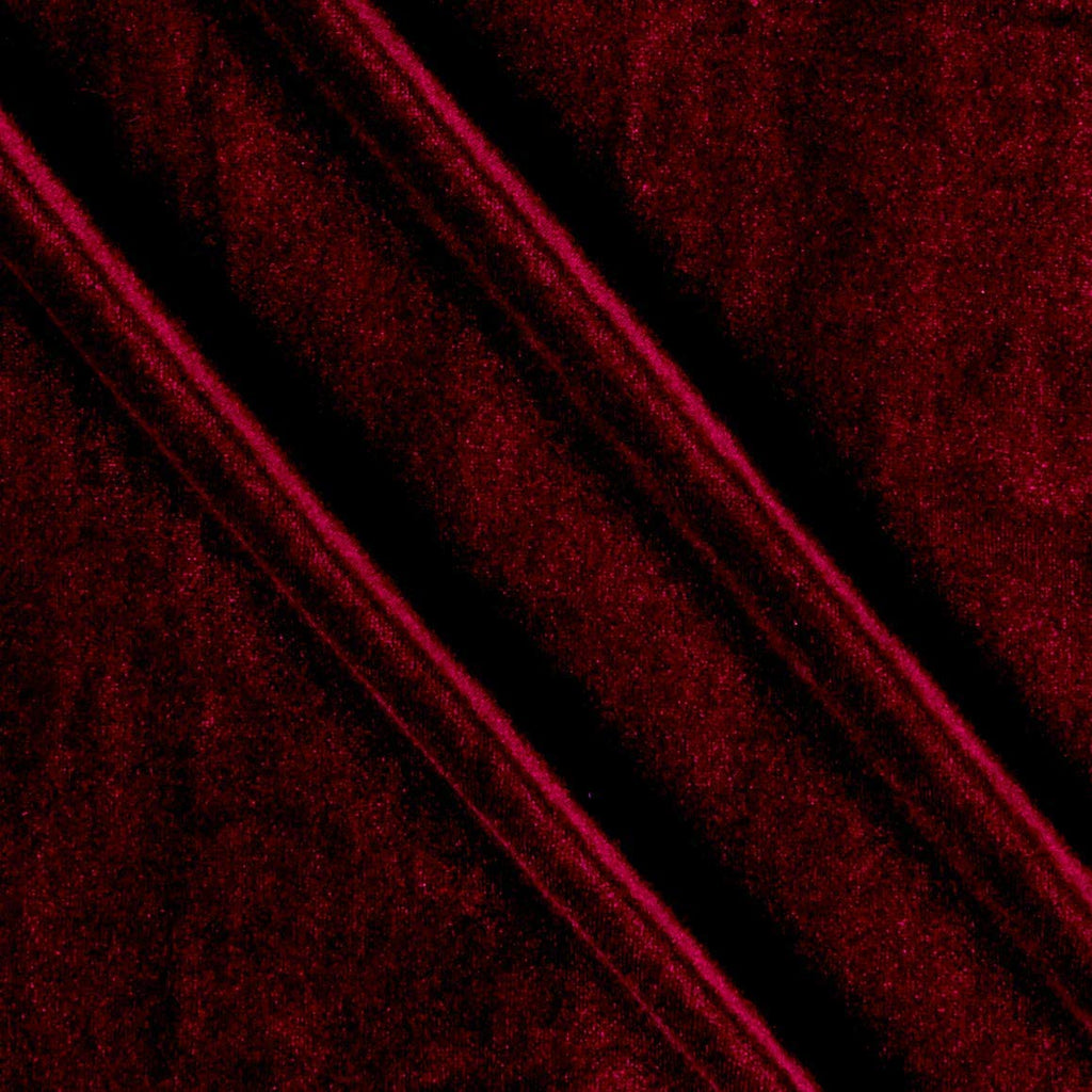 Wine, Fabric by the Yard