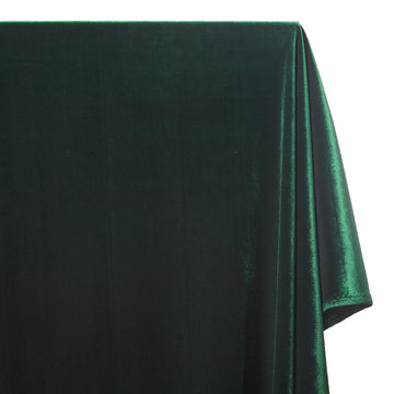 Knit Hunter Fabric By The Yard