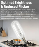 36 Inch Black Stainless Steel Wall Mount Range Hood 380 CFM 3 Speed LED Lights Convertible Ducted/Ductless