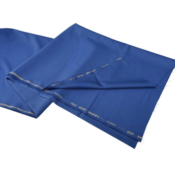 Gabardine Fabric, Viscose, Fashion, Clothing, Sewing DIY Crafting Fashion Design Washable Cloth (58 Inch Wide) (Plain