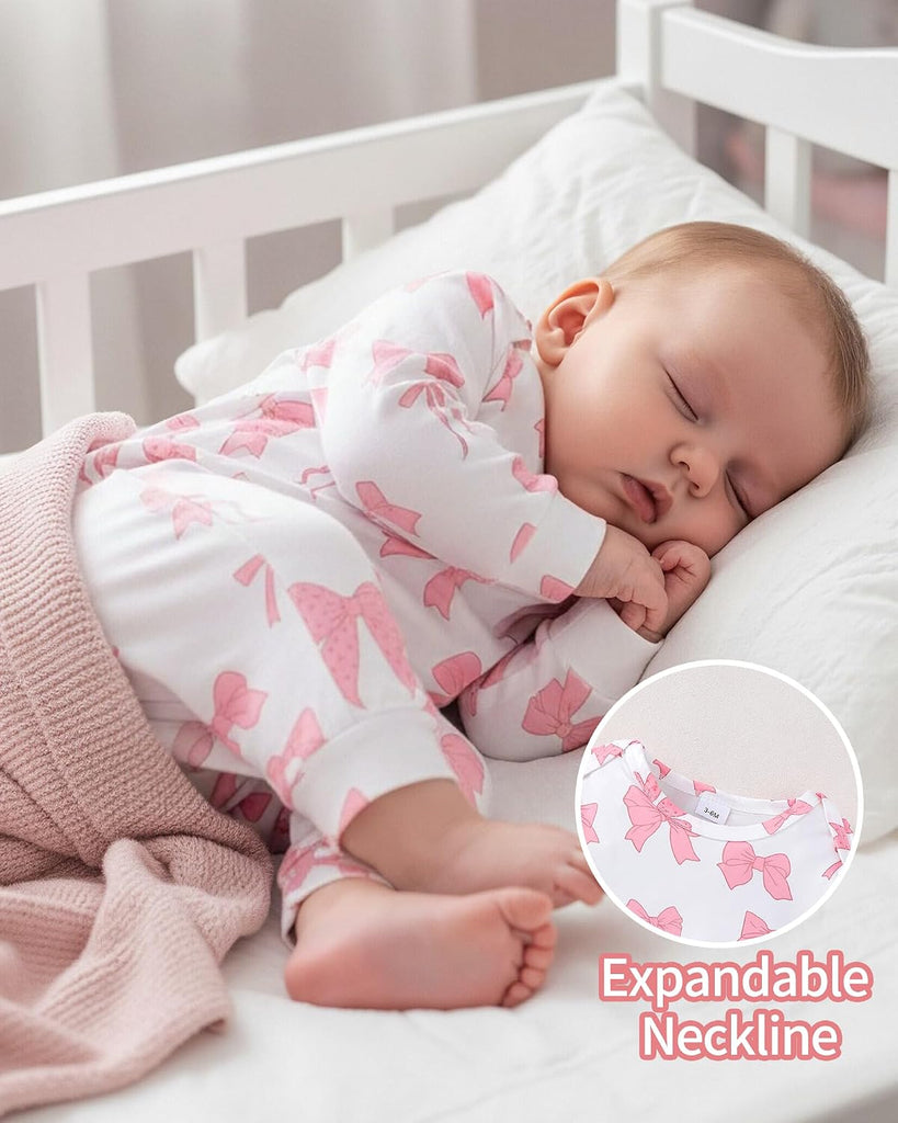 Preemie Newborn Baby Boy Clothes Infant Clothing Romper Pant Outfits Set Layette Essentials 19 Pieces 0 3 6