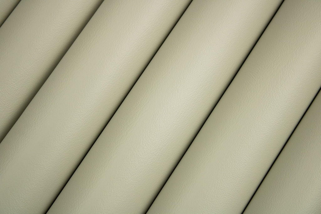 Soft Gray, 10 Yards, Waterproof Upholstery