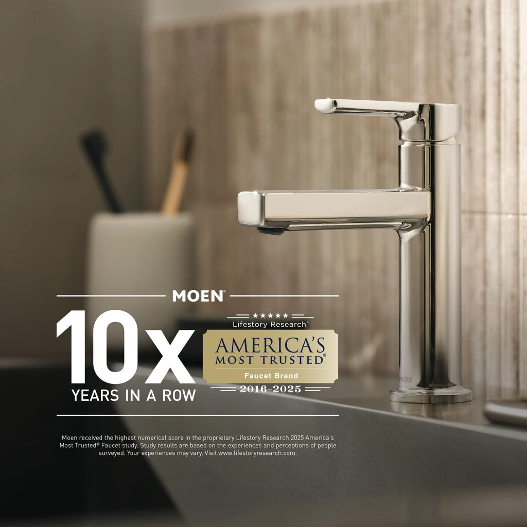 Eco-Performance Oil-Rubbed Bronze Detachable Handheld Showerhead with 69-Inch-Long Hose Featuring 24-Inch Slide Bar