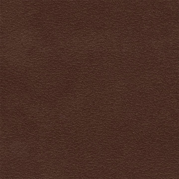 Liz Jordan Hill Luxury Microsuede Upholstery Fabric AC Daytona Stain Resistant Sewing Material for Sofa Chairs