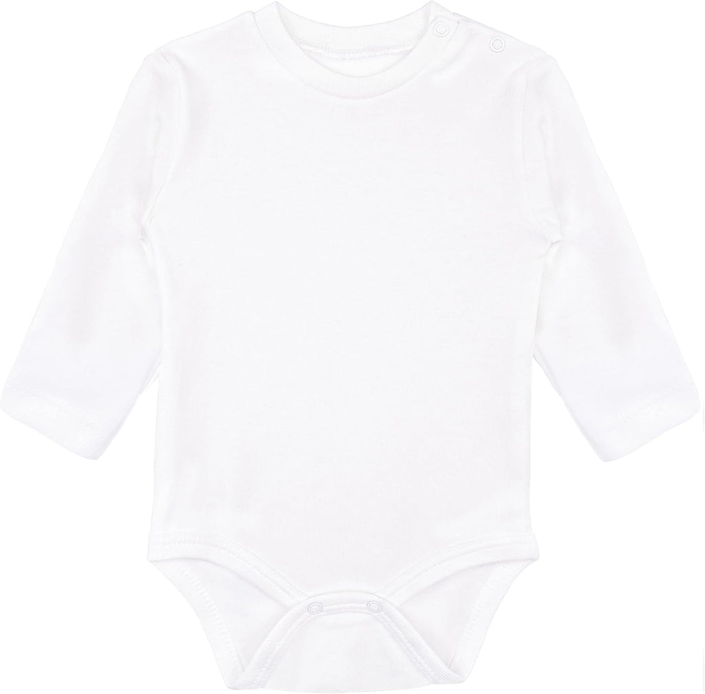 Baby Girl Newborn Christening Baptism Lace White Dress Gown 4 Piece Deluxe Set