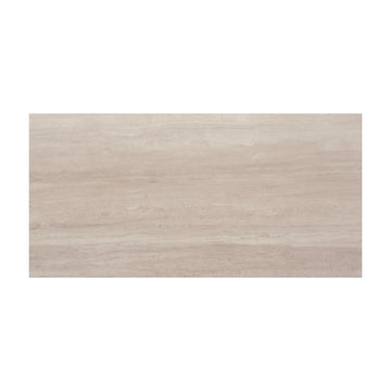 Articulo 12 x 24 Glazed Porcelain Floor Tile Polished (9 PC Per Carton) (17.01 SQFT Per Carton)