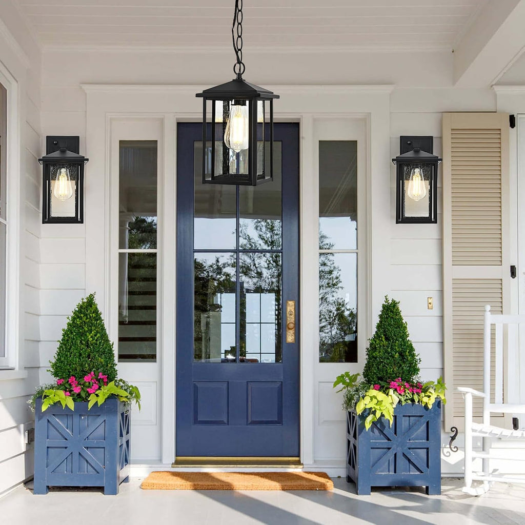 Outdoor Pendant Lights for Patio Chandelier Outdoor Pendant Light Fixtures for Porch