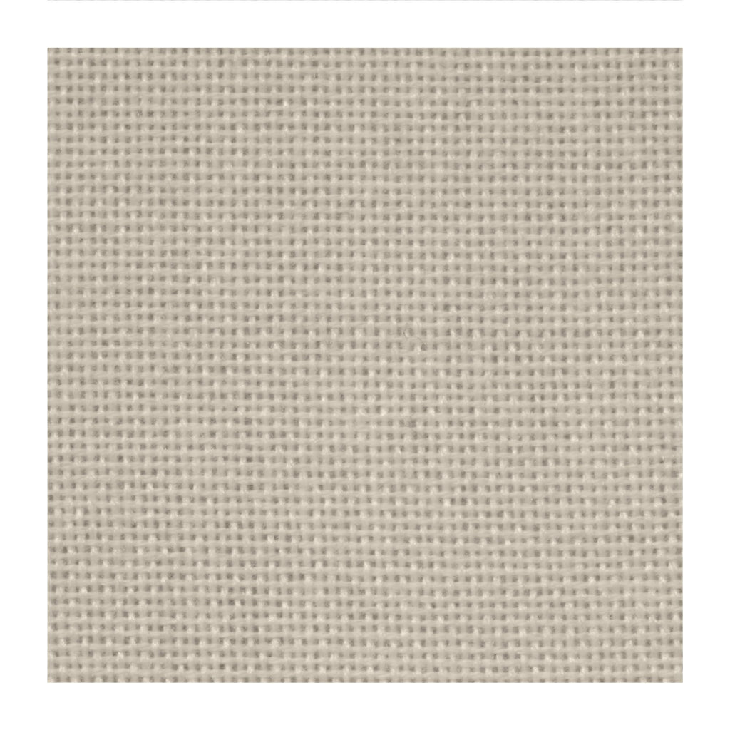 Sona Acoustical Fabric, Fire Rated, 60 inches Wide on a Roll, Cut by the Yard (Linen)