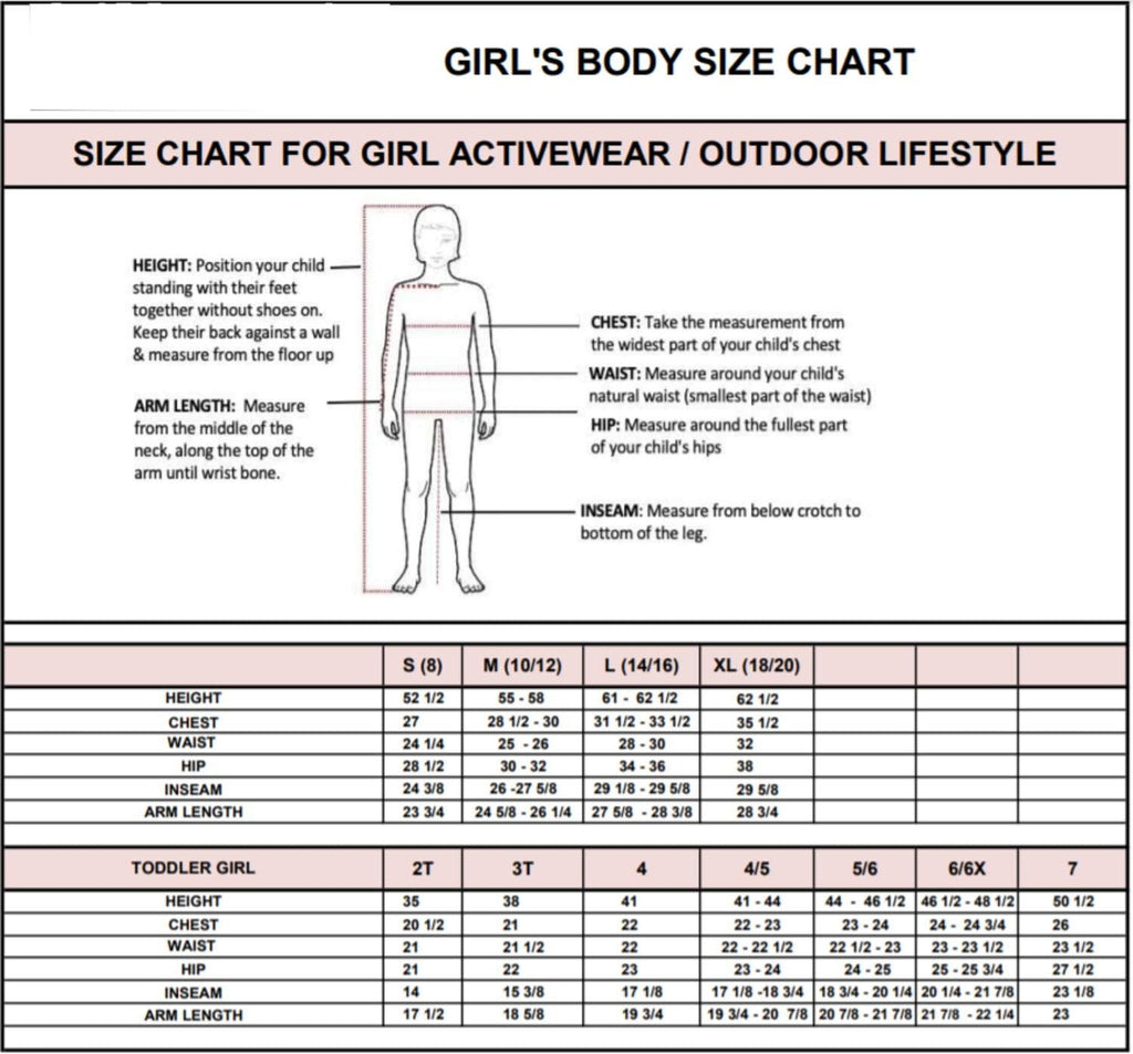 Girls' Bib Snow Pants and Ski Jacket Water-resistant Snowsuit for Kids Winter Jacket for Girls Hooded